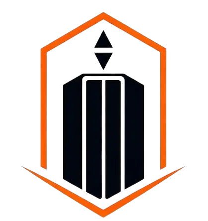Euroservice LLC